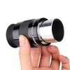 SVBONY SV131 Eyepiece 32mm 1.25 Inch Plossl Telescope Eyepiece Standard