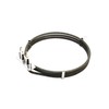 Homark Smeg White Westinghouse 2700watt Fan Oven Element - Genuine