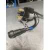 Kti Hydraulics Starter Solenoid 391-40