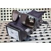 Oakley New Oakley HOLBROOK XL 9417-2259 Sunglasses Matte Black w/