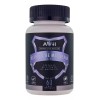 Armor For Health A4h Suplemento Citrato De Magnesio 500mg 60
