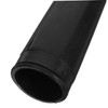 IWOWHERO 1set Blower Tube Extension for Air Blowers Accessory for
