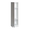 Prepac Elite Storage 16" Broom Cabinet