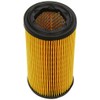 Fram CA8748 Air Filter