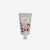 Cass Kidson Hand Cream, Oak Moss & Juniper, Mandarin &