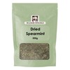Spearmint Loose Leaf Herbal Tea 500g by Manor Springs