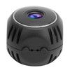 1080P WIFI Mini Camera Remote PIR Photo Video Recording Night