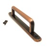 WAKI No. 410 Handle BH