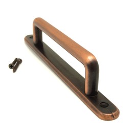 WAKI No. 410 Handle BH