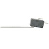 36680 Sail Switch Designed for RV Camper Replacement Hydro Flame