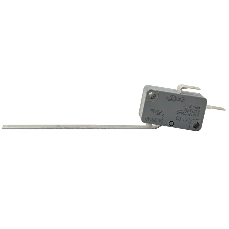 36680 Sail Switch Designed for RV Camper Replacement Hydro Flame