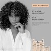 Kerastase Fondant Hydration Curl Manifesto