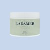 Ladamer Tension Up V-Line Cream Pack / 라다메르 텐션 업 브이라인 크림 팩