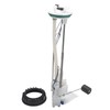 Fuel Pump Module For Can-Am 2016-2021 Defender HD10 HD8 HD5(include