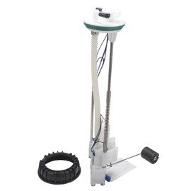 Fuel Pump Module For Can-Am 2016-2021 Defender HD10 HD8 HD5(include Max condition), Replace #709000662, 709001189, 47-1025