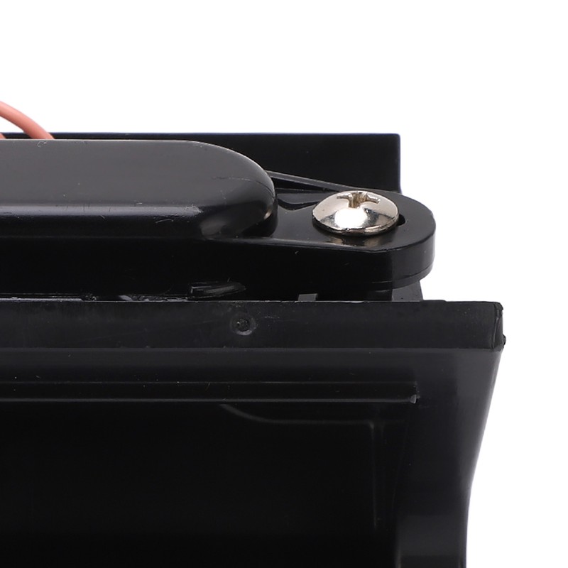 Trunk Opener Switch 74810T0AA02 Tailgate Release Switch Replacement for CR-V