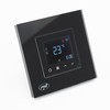 PNI CT26B WiFi Smart Thermostat for Electric Underfloor Heating or