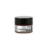 DBH Dermesterix Caviar Eye Repair Gel 0.5oz / DBH 더메스테릭스 캐비어 아이 리페어 젤 0.5oz
