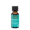 Thursday Plantation Peppermint Oil 25ml (Australia/Aroma Oil/Essential Oil) 100% Pure