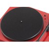 Project Felt Turntable Mat