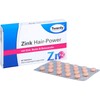 Zinc Hair Power Tablets