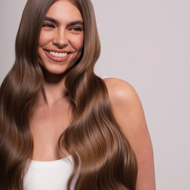 O&M CORrestore Leave-In Treatment 100ml