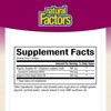 Natural Factors, Oil of Oregano 180 mg, Helps Maintain Good
