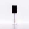 Portable lip gloss tint empty bottle, cosmetic portioning container 3ml / 휴대용 립글로즈 틴트 공병 화장품 소분 용기 3ml