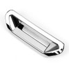 Dreamseek Rear Door Bowl Handle Cover for Ford Escape Kuga