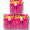 Sellerhub 비비랩 더 콜라겐 뷰티 5개 3박스 (S16593205) Bibirab The Collagen Beauty 5 Pieces 3 Boxes