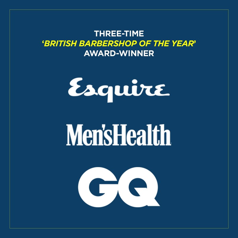 Ruffians Beard Balm, Omega-Enhanced Conditioning Beard Solution, for Softness and