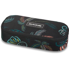 Dakine School Case