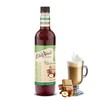 DaVinci Gourmet Naturals Irish Cream Syrup, 25.4 Fluid Ounce (Pack