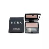 Hera 헤라 글로우 하이라이터 미니 샴페인 1개 Hera Glow Highlighter Mini Champagne 1ea
