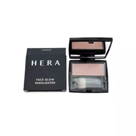 Hera 헤라 글로우 하이라이터 미니 샴페인 1개 Hera Glow Highlighter Mini Champagne 1ea