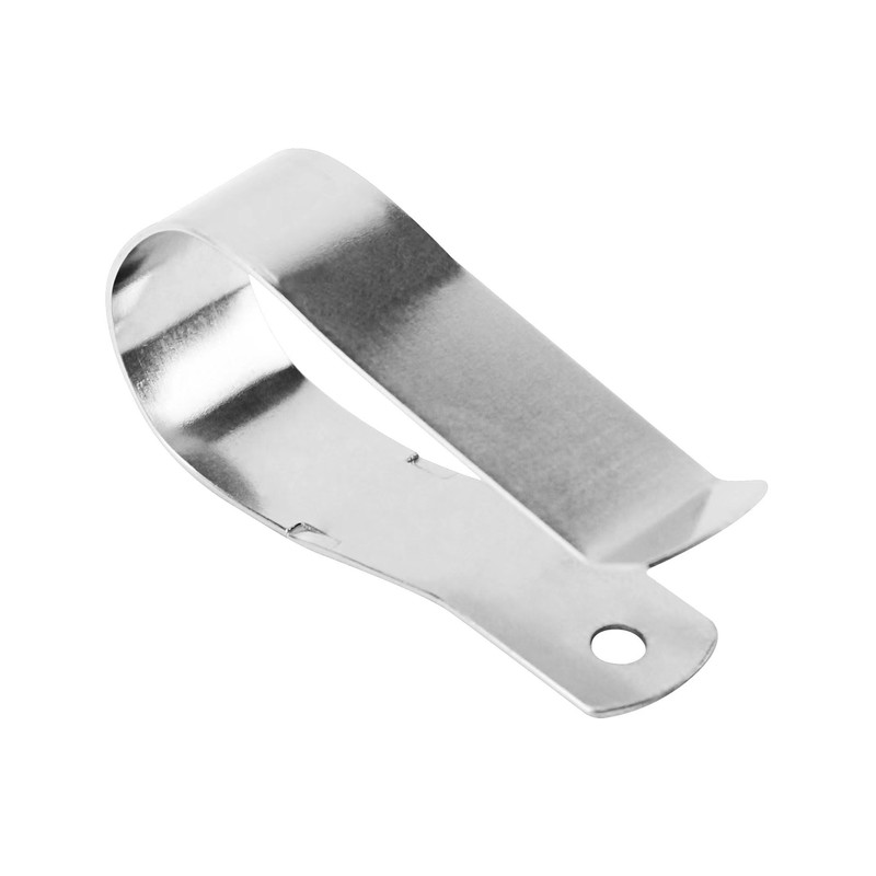 Garage Door Remote Visor Clip Replacement for Genie Garage Door