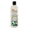 Dr Teals Aceite Eucalipto Y Menta Moisturizing Bath & Body