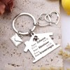 JoyrnalK Housewarming Gift, Housewarming Gifts, Housewarming Gift, Housewarming Gift, Housewarming