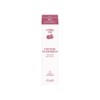 CLIO Crystal Glam Balm (05 HONEY RASPBERRY)