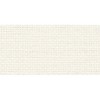 Linen Needlework Fabric 28 Count 20"X27"-Winter White