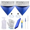 Air Conditioner Cleaning Kit, Ac Cleaning Kit, Hvac Cleaning Kit,