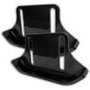 （Set of 2） 76153-736-010 Skid Plate Fits Honda Snowblower HS55