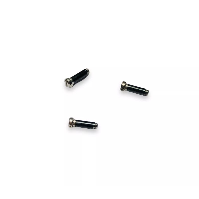 Costa Del Mar Kailano 6S2013 Apalach 6S2011 Replacement Temple Hinge