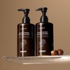 seller Cellaver Argan Oil Damage Control Treatment 300ml / 셀러버