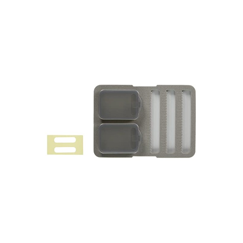 C&F Design SF-1303DD [Small] Dry Dropper System Foam ([Small] Dry