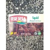 Iberia Spanish Calamari Jumbo & Squid Wild Caught 4 oz