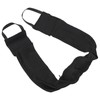 Waist Slimming Belt 2 Massage Balls Relieve Pressure Lose Weight