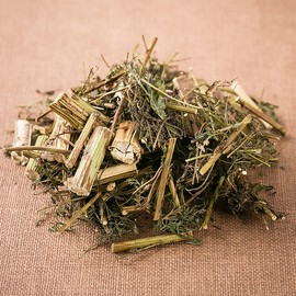 See detailed explanation Domestic dried mugwort 200g / 국산 말린 개똥쑥 200gX2 쑥차 건 건조 마른 뜸 한방 국내산