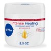 Nivea Crema Curativa Intensa, Crema Corporal Hidratante Par