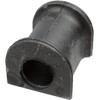 LEMFÖRDER 42178 01 Bearing Stabiliser for Volkswagen Caddy IV Estate